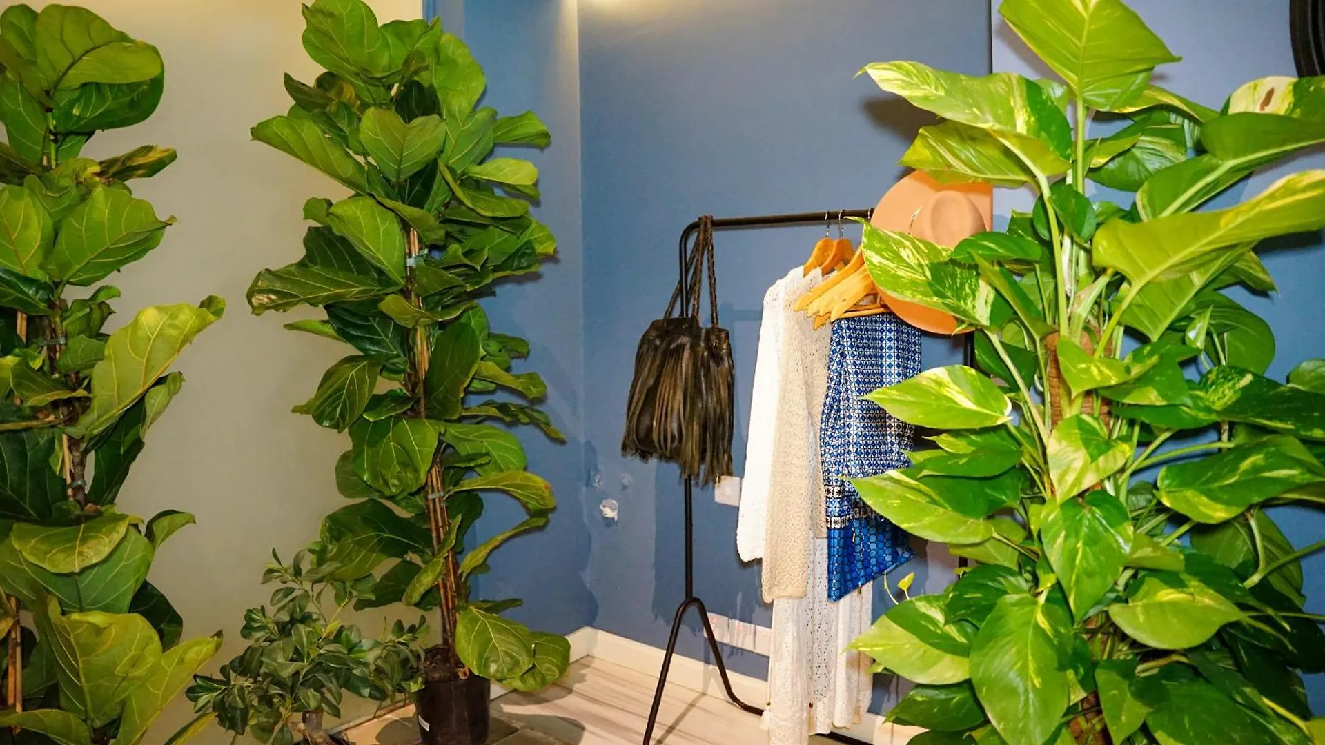 *****  Valhalla Boutique Hotel Valletta Malta