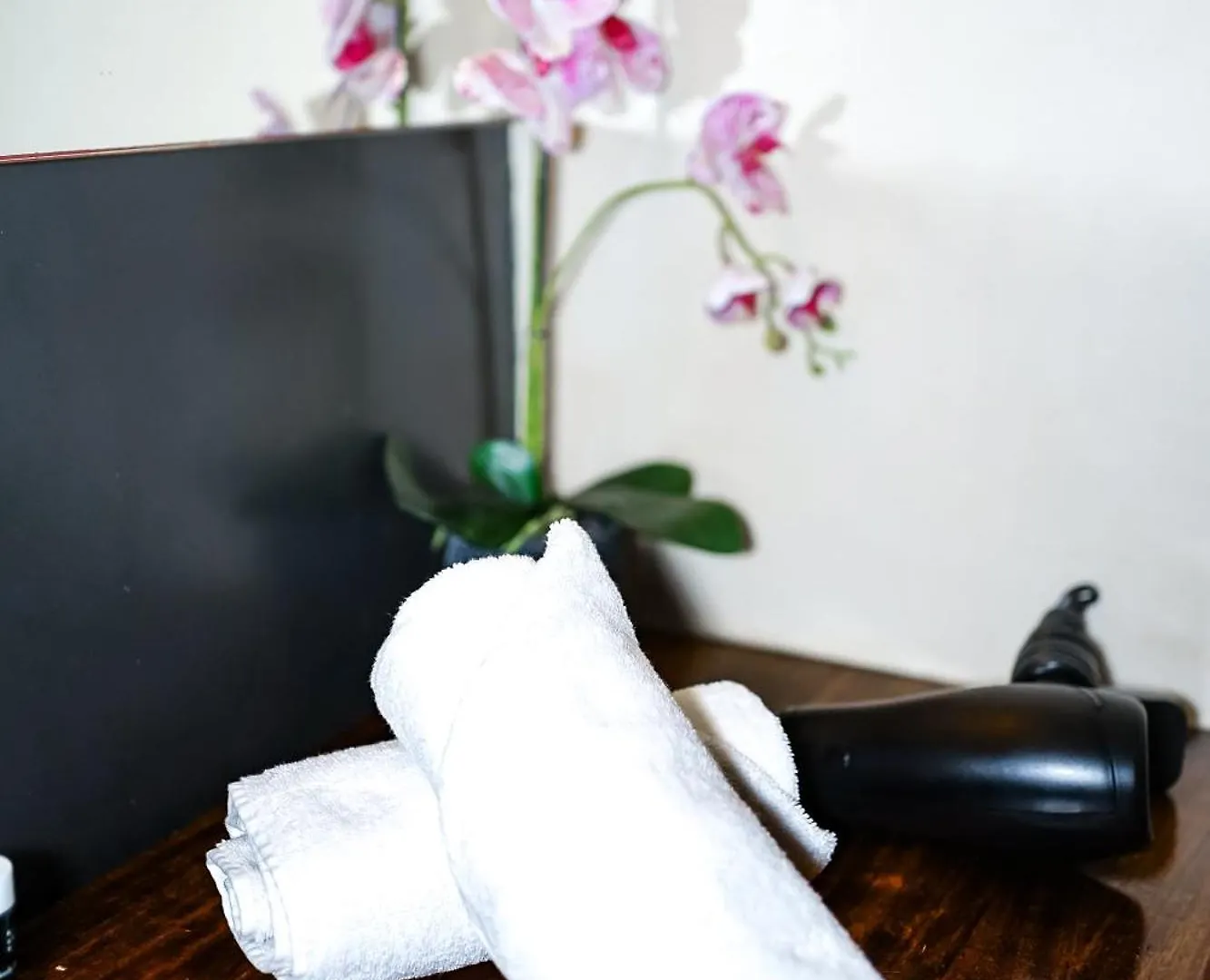 Valhalla Boutique Hotel Valletta 5*,