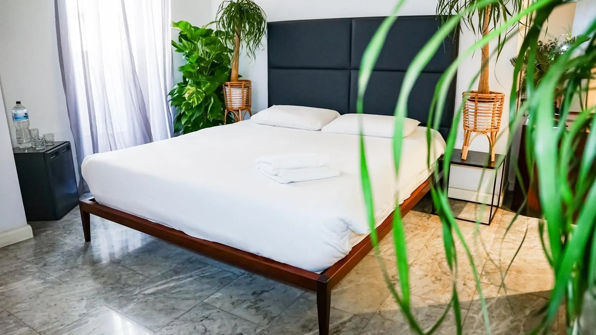 Valhalla Boutique Hotel Valletta 5*,  Malta