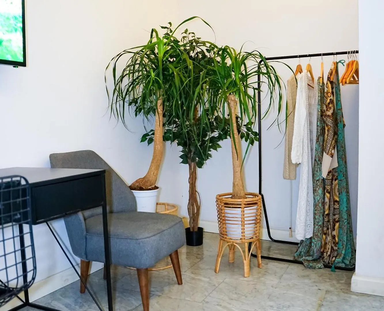 Valhalla Boutique Hotel Valletta