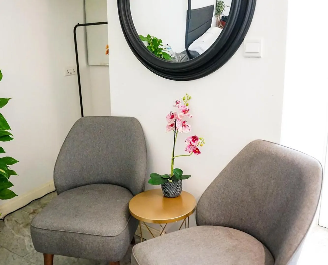 Valhalla Boutique Hotel Valletta