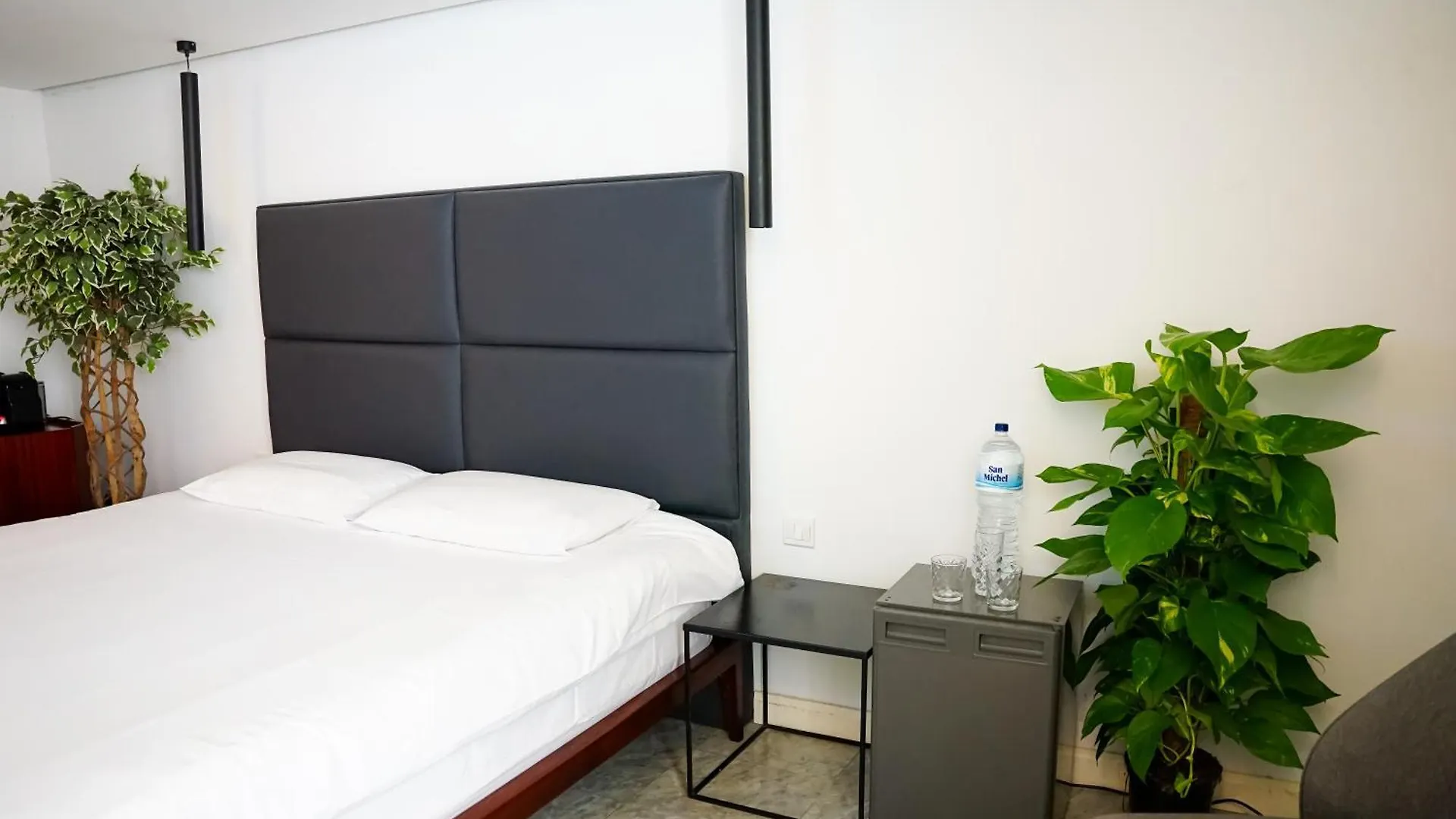 Valhalla Boutique Hotel Valletta