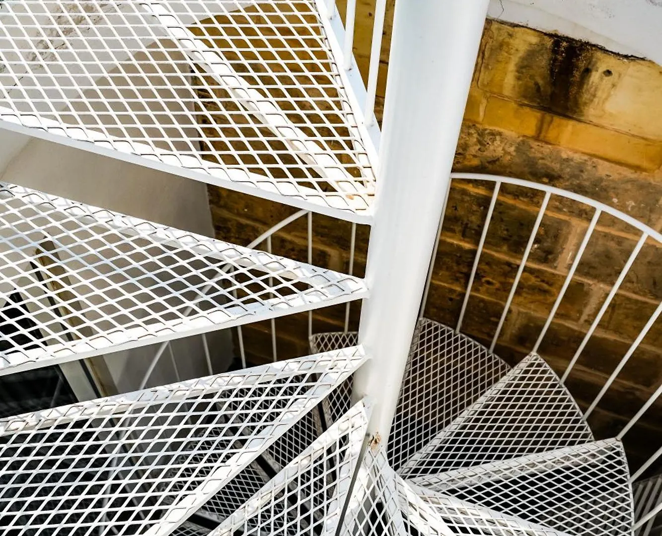 Valhalla Boutique Hotel Valletta