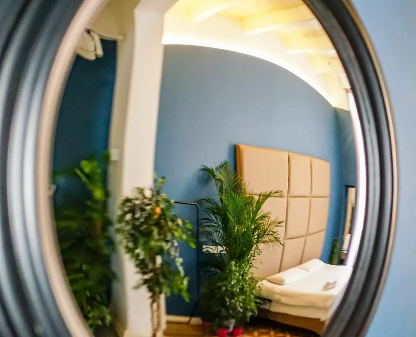 Valhalla Boutique Hotel Valletta