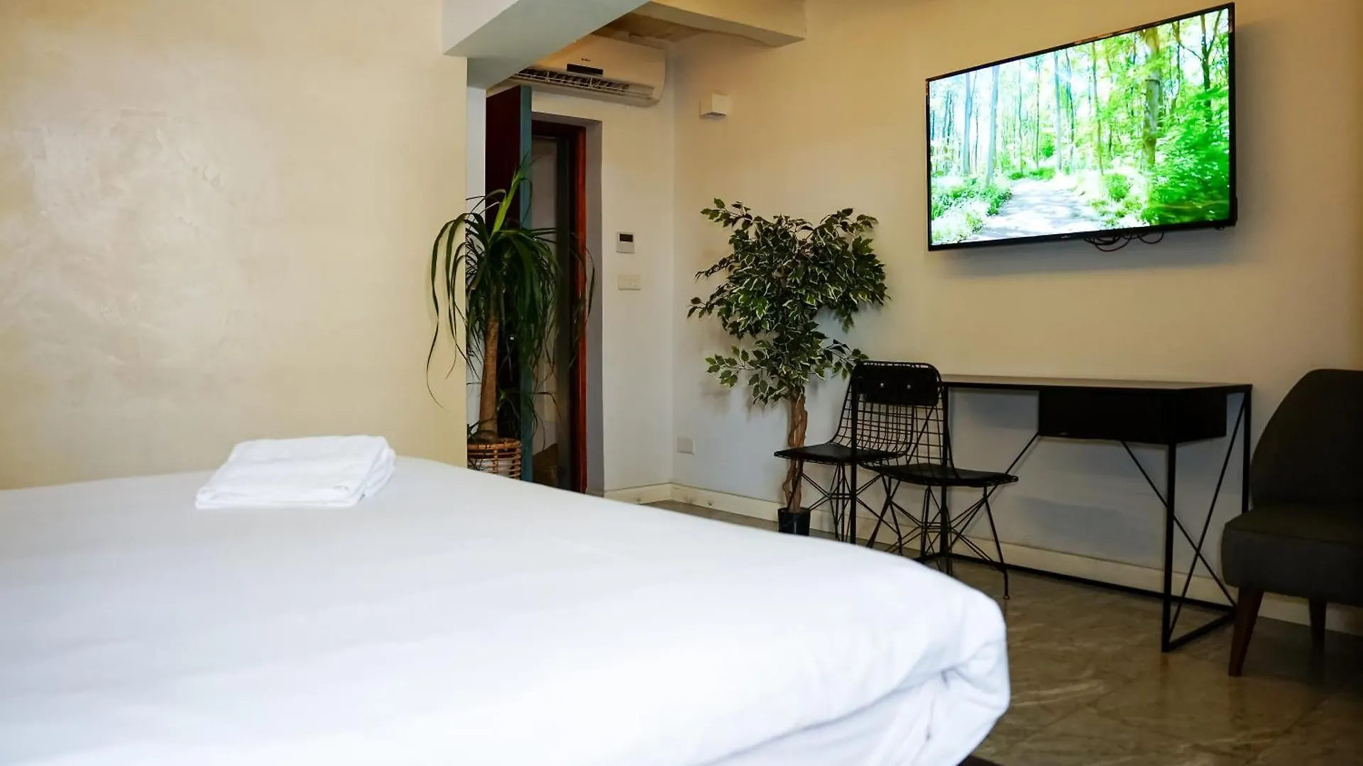Valhalla Boutique Hotel Valletta