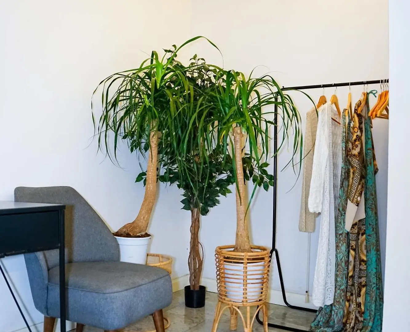 Valhalla Boutique Hotel Valletta